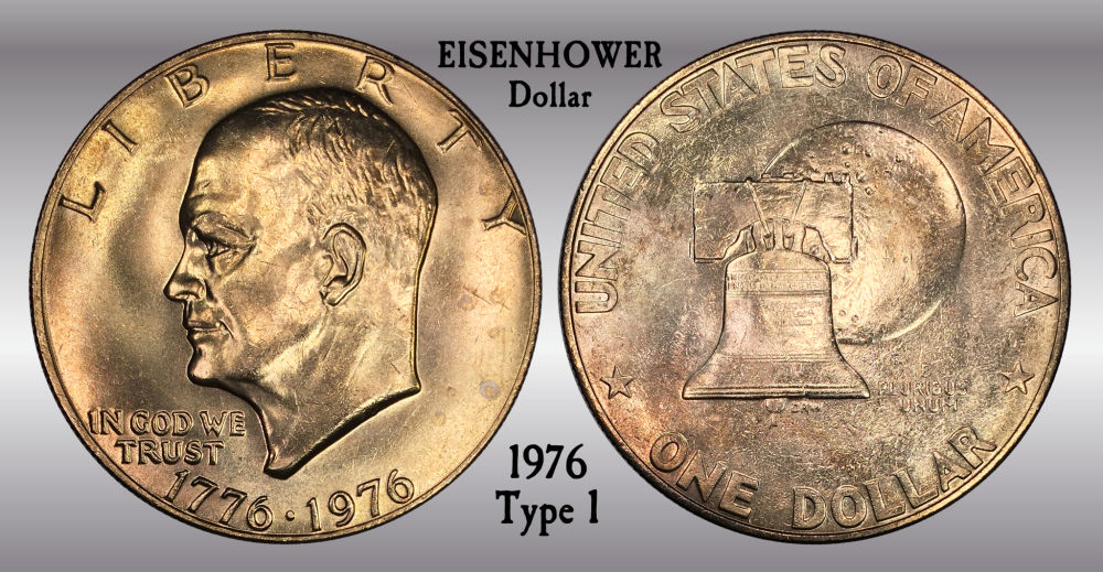 Post-An-Ike-Eisenhower-Dollar